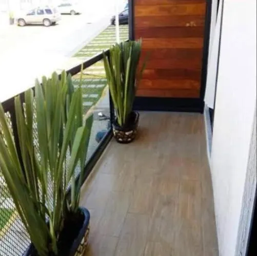 Apartamento Entero *