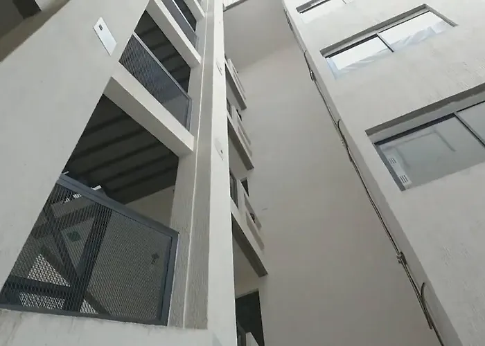 Entero México DF